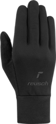 Handschuhe Reusch Liam TOUCH-TEC - 2023/24