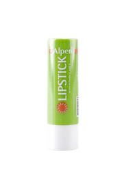 Pomadka Alpen Lipstick Kamill