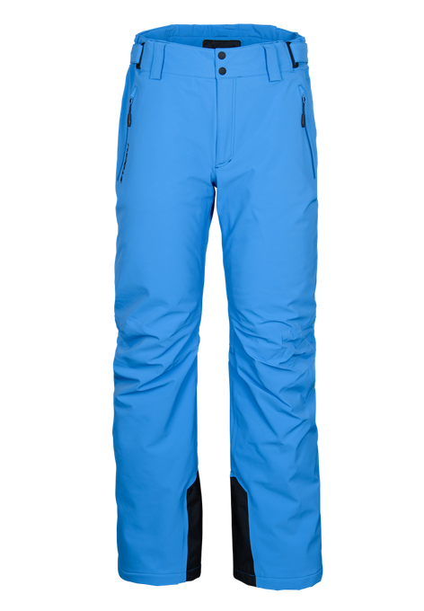 Skihose Stoeckli Race Azzurro/Blue - 2023/24