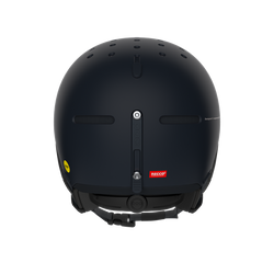 Helmet POC Calyx Mips Uranium Apatite Navy Matt - 2024/25