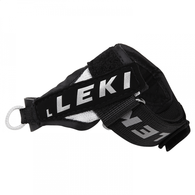 NW LEKI Trigger Shark Strap M/L/XL