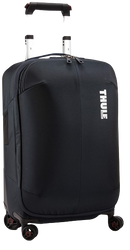 Walizka Thule Subterra Carry On Spinner / Mineral - 2023