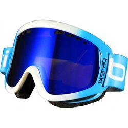 Brille BULLSKI Pride Blue