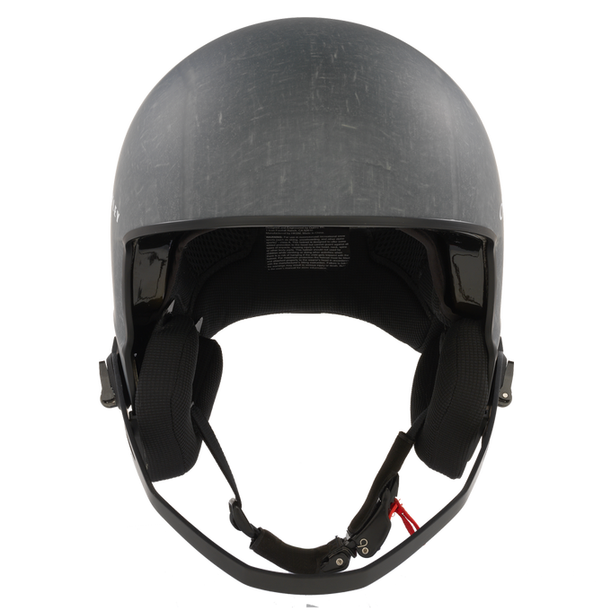 Skihelm OAKLEY ARC5 PRO Stone Gray - 2022/23