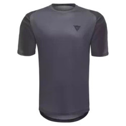 Radtrikot Dainese HGL Jersey SS Periscope - 2023