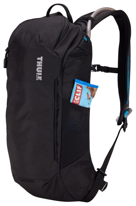 Trinkrucksack Thule Alltrail Hydration Backpack 10L Black - 2023