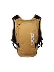 Plecak POC Column VPD Backpack 8L Aragonite Brown - 2024/25