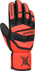 Handschuhe REUSCH Worldcup Warrior DH - 2022/23