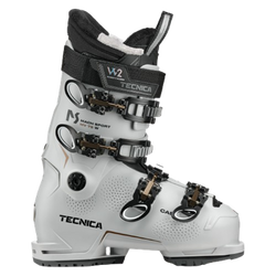 Buty narciarskie TECNICA Mach Sport MV 75 W TD GW - 2024/25