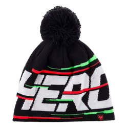 Beanie Rossignol L3 Pro Hero Black - 2023/24