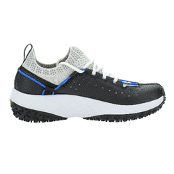 Buty Męskie Uyn Man Urban Trail Re-Gen Shoes White/Grey - 2023