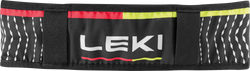 LEKI Trail Running Pole Belt - 2023