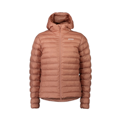 POC W´S Coalesce Jacket Rock Salt - 2022/23