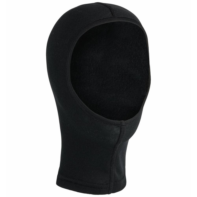 Kominiarka Odlo Active Warm Kids Eco Face Mask Black - 2023/24