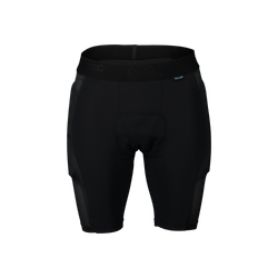Protektor POC Synovia VPD Shorts Uranium Black - 2024/25