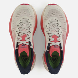 Schuhe Rossignol Venos Women Sand/Pink - 2025/26