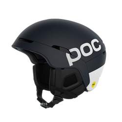 Helm POC Obex BC MIPS Apatite Navy Matt - 2024/25