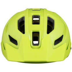 Fahrradhelm SWEET PROTECTION Ripper Mips Helmet Jr Matte Fluo - 2022