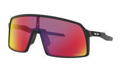 Sonnenbrille OAKLEY Sutro Matte Black Prizm Road - 2022