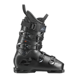 Ski boots Nordica Dobermann 5 M Black - 2023/24