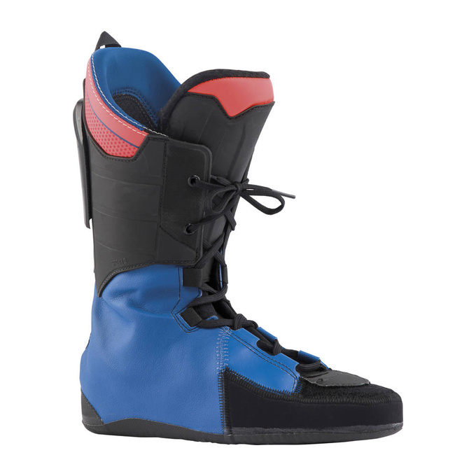 Ski boots LANGE World Cup RS ZB - 2022/23