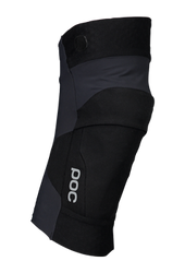 Protector POC Oseus VPD Knee Uranium Black - 2024/25