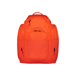 Plecak POC Race Backpack 70L Fluorescent Orange - 2025/26