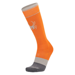 Skarpety narciarskie Spyder Mens Pro Liner Ski Socks - 2024/25