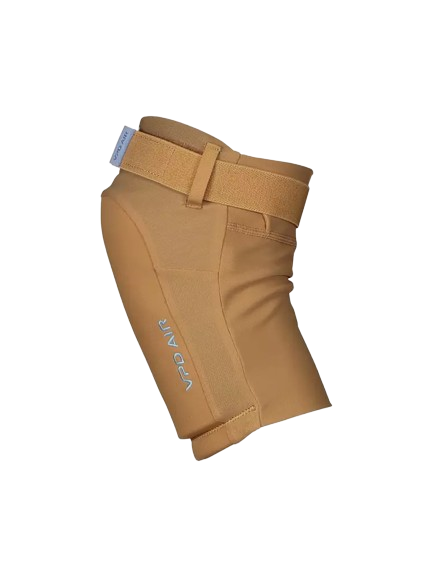 Ochraniacze na kolana POC Joint VPD Air Knee Aragonite Brown - 2024/25