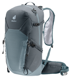 Plecak Deuter Speed Lite 25 Graphite/Shale - 2023