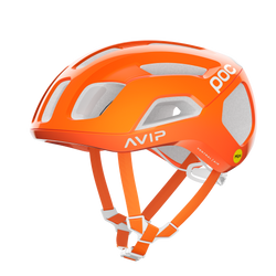 Fahrradhelm POC VENTRAL AIR SPIN AVIP