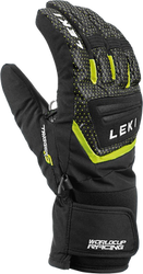 Handschuhe LEKI Worldcup S Junior - 2022/23