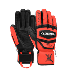 Handschuhe Reusch Worldcup Warrior SC - 2024/25