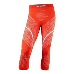 Thermal underwear UYN Natyon 2.0 Austria UW Pants Medium - 2022/23