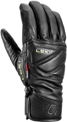 Handschuhe LEKI WCR Venom Speed 3D - 2024/25