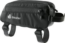 Sakwa Deuter Energy Bag 0.5 Black - 2023