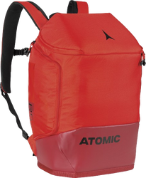 Rucksack Atomic RS Pack 30L Red/Rio Red – 2024/25