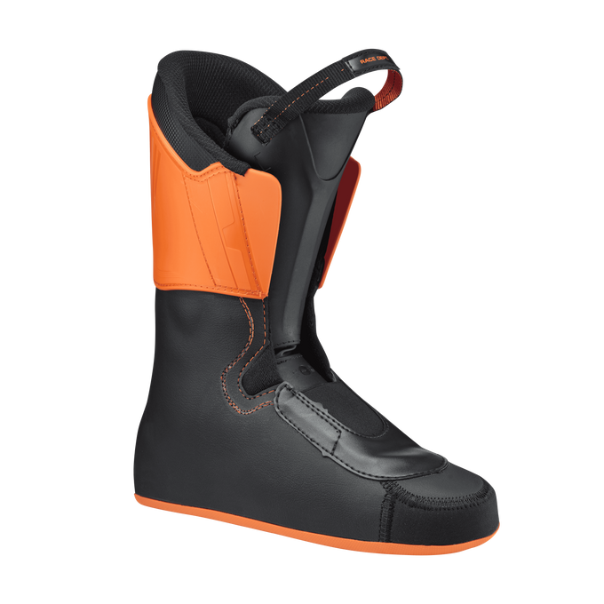 Buty narciarskie TECNICA Firebird R 90 SC Black - 2025/26