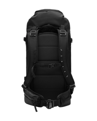 Backpack Db Snow Pro Backpack 32L  Black - 2024/25