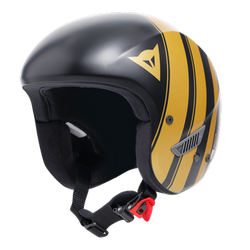 Helm DAINESE R001 Sofia Goggia