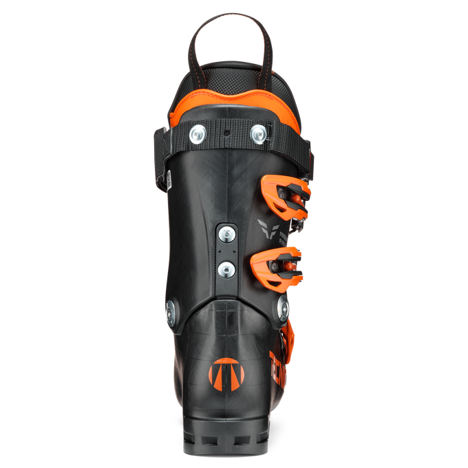 Buty narciarskie TECNICA Firebird R 90 SC Black - 2025/26