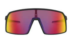 Sunglasses OAKLEY Sutro Matte Black Prizm Road - 2022