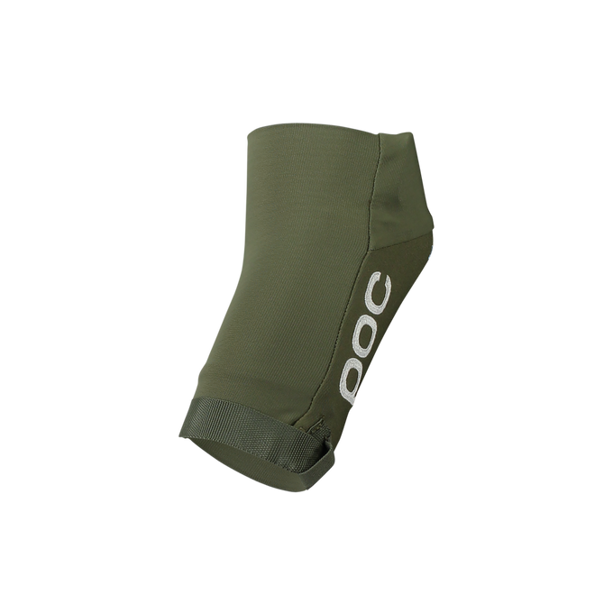 Ochraniacze na łokcie POC Joint VPD Air Elbow Epidote Green - 2024/25