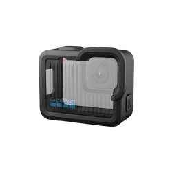 GoPro Protective Sleeve