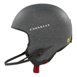 Skiing helmet OAKLEY ARC5 PRO Stone Gray - 2022/23/21