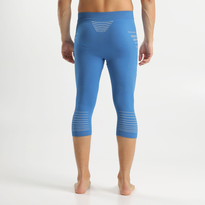 Kalesony UYN Natyon 3.0 Slovakia Pants Medium - 2025/26