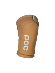 Ochraniacze na kolana POC Joint VPD Air Knee Aragonite Brown - 2024/25