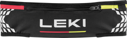 LEKI Trail Running Pole Belt - 2023