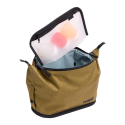 Thule Aion Toiletry Bag Nutria