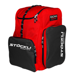 Skischuhtasche Stoeckli WRT Back-Pack 70l - 2023/24